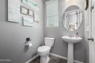 16561 W Cielo Grande Ave, Surprise, AZ 85387 - Photo 10