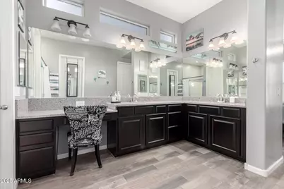 16561 W Cielo Grande Avenue, Surprise, AZ 85387 - Photo 16