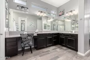 16561 W Cielo Grande Ave, Surprise, AZ 85387 - Photo 16