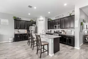 16561 W Cielo Grande Ave, Surprise, AZ 85387 - Photo 2