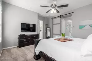 16561 W Cielo Grande Ave, Surprise, AZ 85387 - Photo 12