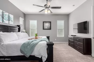 16561 W Cielo Grande Avenue, Surprise, AZ 85387 - Photo 14