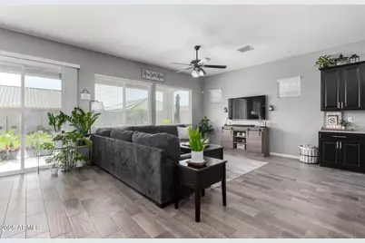 16561 W Cielo Grande Avenue, Surprise, AZ 85387 - Photo 6