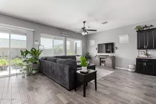 16561 W Cielo Grande Ave, Surprise, AZ 85387 - Photo 6