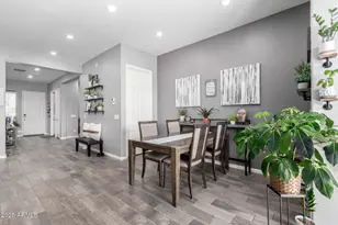 16561 W Cielo Grande Ave, Surprise, AZ 85387 - Photo 8