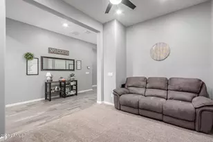 16561 W Cielo Grande Ave, Surprise, AZ 85387 - Photo 26