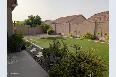 16561 W Cielo Grande Avenue, Surprise, AZ 85387 - Photo 32