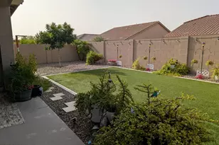 16561 W Cielo Grande Ave, Surprise, AZ 85387 - Photo 32