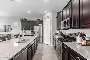 16561 W Cielo Grande Ave, Surprise, AZ 85387 - Photo 4