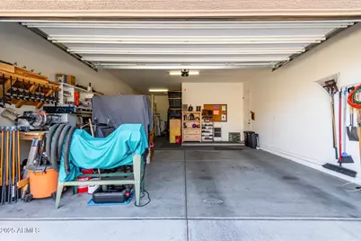 16561 W Cielo Grande Avenue, Surprise, AZ 85387 - Photo 30