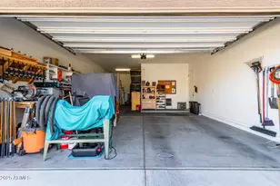 16561 W Cielo Grande Ave, Surprise, AZ 85387 - Photo 30