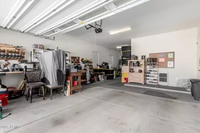 16561 W Cielo Grande Avenue, Surprise, AZ 85387 - Photo 28