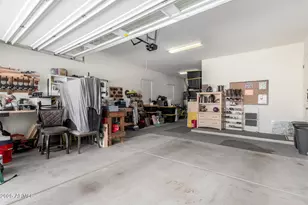 16561 W Cielo Grande Ave, Surprise, AZ 85387 - Photo 28