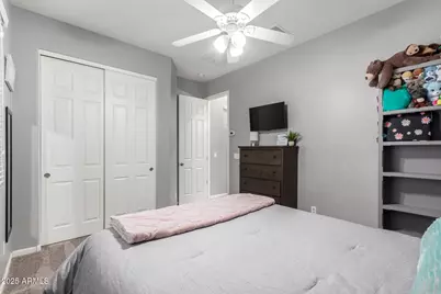 16561 W Cielo Grande Avenue, Surprise, AZ 85387 - Photo 18