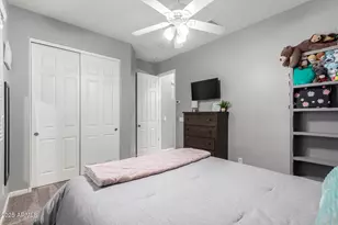 16561 W Cielo Grande Ave, Surprise, AZ 85387 - Photo 18