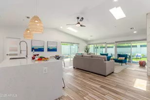 6020 N 77th Pl, Scottsdale, AZ 85250 - Photo 14