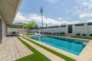 6020 N 77th Pl, Scottsdale, AZ 85250 - Photo 40