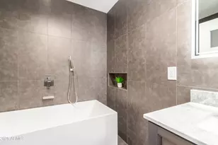 6020 N 77th Pl, Scottsdale, AZ 85250 - Photo 20