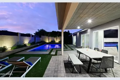 6020 N 77th Place, Scottsdale, AZ 85250 - Photo 36