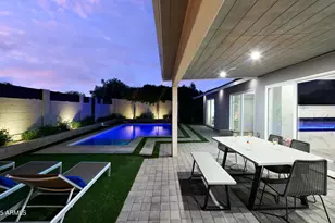 6020 N 77th Pl, Scottsdale, AZ 85250 - Photo 36