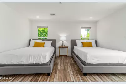 6020 N 77th Place, Scottsdale, AZ 85250 - Photo 26