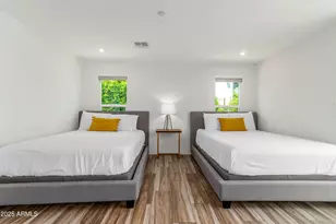 6020 N 77th Pl, Scottsdale, AZ 85250 - Photo 26