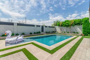 6020 N 77th Pl, Scottsdale, AZ 85250 - Photo 38