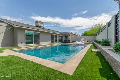 6020 N 77th Place, Scottsdale, AZ 85250 - Photo 42