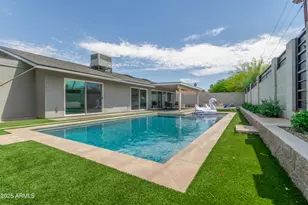 6020 N 77th Pl, Scottsdale, AZ 85250 - Photo 42