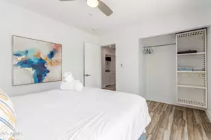 6020 N 77th Pl, Scottsdale, AZ 85250 - Photo 22