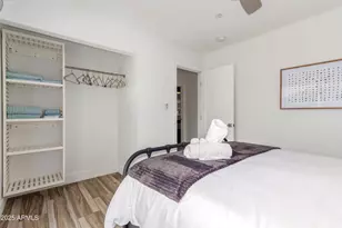 6020 N 77th Pl, Scottsdale, AZ 85250 - Photo 24