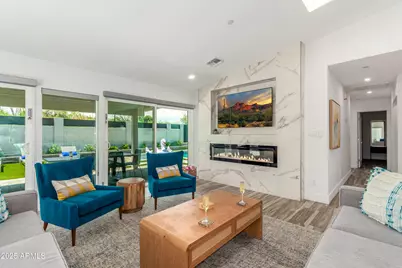 6020 N 77th Place, Scottsdale, AZ 85250 - Photo 4