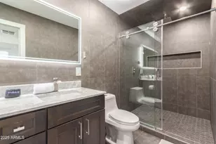 6020 N 77th Pl, Scottsdale, AZ 85250 - Photo 18