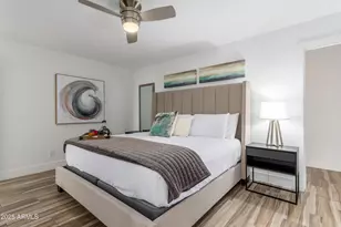 6020 N 77th Pl, Scottsdale, AZ 85250 - Photo 16