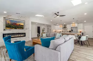 6020 N 77th Pl, Scottsdale, AZ 85250 - Photo 6