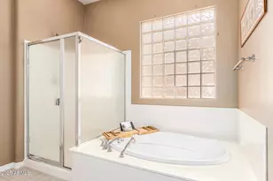 7130 W Heritage Way, Florence, AZ 85132 - Photo 24