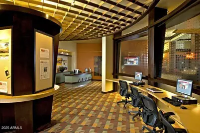 7130 W Heritage Way, Florence, AZ 85132 - Photo 66