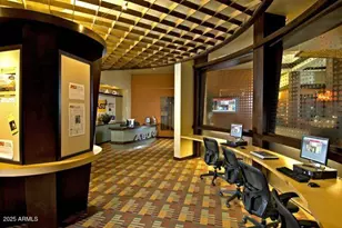 7130 W Heritage Way, Florence, AZ 85132 - Photo 66