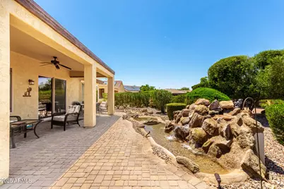 7130 W Heritage Way, Florence, AZ 85132 - Photo 38