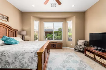 7130 W Heritage Way, Florence, AZ 85132 - Photo 22