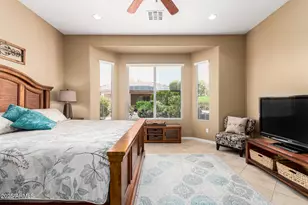 7130 W Heritage Way, Florence, AZ 85132 - Photo 22