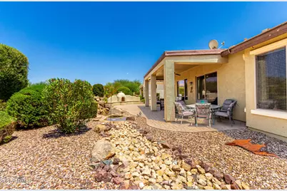 7130 W Heritage Way, Florence, AZ 85132 - Photo 40