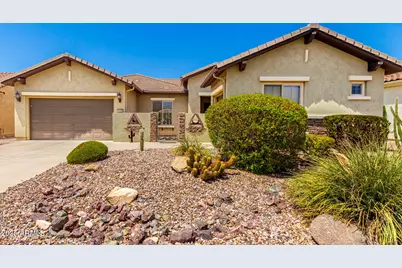 7130 W Heritage Way, Florence, AZ 85132 - Photo 48