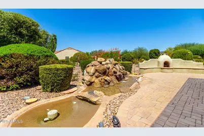 7130 W Heritage Way, Florence, AZ 85132 - Photo 34