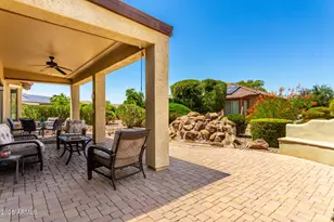 7130 W Heritage Way, Florence, AZ 85132 - Photo 36