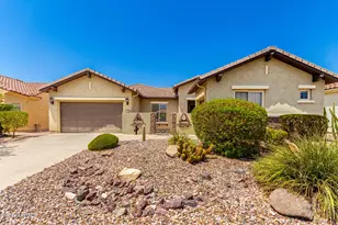 7130 W Heritage Way, Florence, AZ 85132 - Photo 2