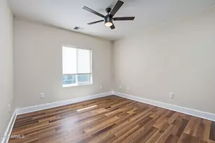 1379 S Hermits Circle, Cottonwood, AZ 86326 - Photo 24