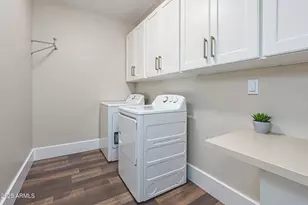 1379 S Hermits Circle, Cottonwood, AZ 86326 - Photo 30