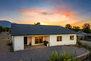 1379 S Hermits Circle, Cottonwood, AZ 86326 - Photo 36