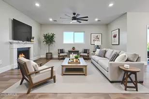 1379 S Hermits Circle, Cottonwood, AZ 86326 - Photo 10